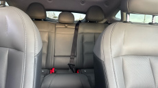 MG Im5 300kW Long Range 100kWh 5dr Auto Electric Hatchback